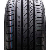 Imperial Ecosport 235/75R15 109T