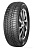 Autogreen All Season Versat-AS2 235/55R17 103W