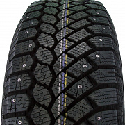 Gislaved Nord Frost 200 SUV 285/60R18 116T