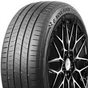 LEAO e+ Nova-Force 235/45R21 101V
