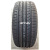 Zeetex HP2000 VFM 235/50 R18 101W