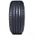Wanli SA302 215/40R17 87W