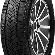 APLUS ASV909 215/60R17C 109/107T