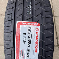 Roadstone N'FERA SU1 215/40R17 87W