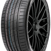 Royal Black Royal Explorer EV 255/40R20 101Y