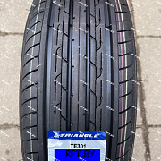 Triangle TE301 165/65R14 79H