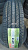Maxxis MP-15 Pragmatra 205/65R16 95V