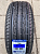 Triangle TE301 165/65R14 79H