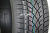 Dunlop SP Winter Sport 3D 255/40 R20 97V RunFlat Dunlop SP Winter Sport 3D 255/40 R20 97V RunFlat