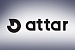 Купить шины Attar ( Аттар )