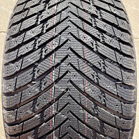 Grenlander IceDefensor Stud II 295/40R21 107T