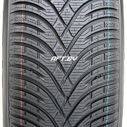 BFGoodrich g-Force Winter 215/65 R16 102H