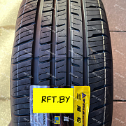 Triangle TC101 205/55R17 95W