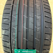 Greentrac Quest-X 255/45 R20 105Y