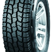 Goodride SL 369 265/60R18 110T