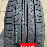 iLink L-GRIP 66 205/60R16 92V