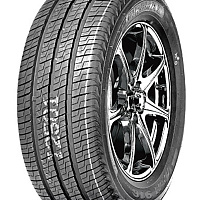 Firemax FM916 225/65R16C 112/110T