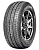 Firemax FM916 225/65R16C 112/110T
