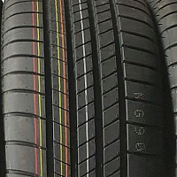 Bridgestone Turanza Eco 235/45R21 101T