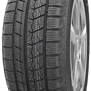 Rockblade Rock 868S 225/70R16 107T