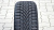 Maxxis WP6 Premitra Snow SUV 225/55R19 99V