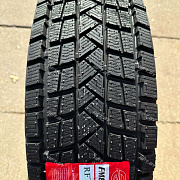 Firemax FM806 265/65R17 112T