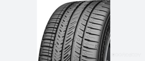 Michelin Pilot Sport A/S 4 285/40R23 111Y