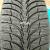 Goodyear Ultra Grip Ice+ 185/60 R15 88T Goodyear Ultra Grip Ice+ 185/60 R15 88T