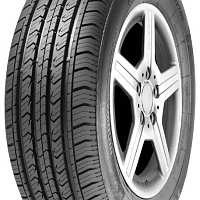 Sunfull Mont-Pro HT782 235/65R17 108H