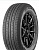 Arivo Traverso ARV H/T 235/65R18 110H