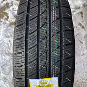 Imperial Snowdragon SUV 255/60R17 106H