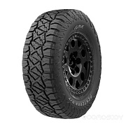 Grenlander Conquewind R/T 35x12,5x22 117Q