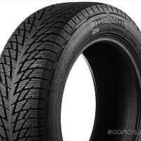 Белшина Artmotion Snow Premium PW-102 205/55R16 94H