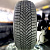 Yokohama Bluearth*Winter V906 275/45R20 110V