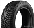 Белшина Artmotion Snow Premium PW-102 205/55R16 94H