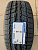 Toyo Observe GSi-6 245/65 R17 107H