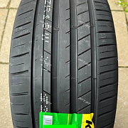 Kapsen S2000 SportMax 245/40R17 95W