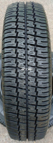 Белшина БИ-522 175R16C 101/99N