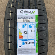 Gremax Capturar CF19 215/60 R16 95V