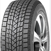 Routeway Icegrip RY68 235/55R19 105V XL