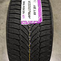 Nexen Winguard Sport 2 SUV 255/45R20 105V