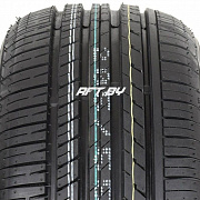 Zeetex ZT 1000 175/65 R14 82H