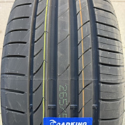 Roadking Argos UHP 195/45R15 78V