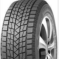 Routeway Icegrip RY68 255/45R20 105V XL