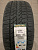 Westlake Z-507 Zuper Snow 235/45R19 99V