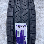 Laufenn I-Fit Van LY31 215/70 R15C 109/107R