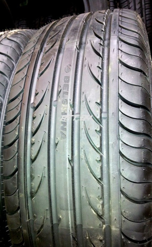 Белшина Бел-273 Astarta SUV 235/60 R16 100H