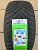 LingLong GREEN-Max All Season 175/70R14 88T