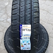 Michelin Agilis Plus 215/60 R17C 109/107T