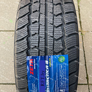 ZETA Antarctica 8 215/65 R16C 109/107T